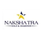 Nakshatra gold and diamonds